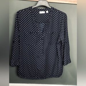 Women’s Blouse